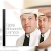 CD PE.Alessandro Campos - Deus Nos Fez Para Sermos Felizes