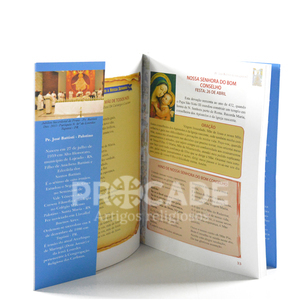 Livro-Maria uma M�e,Muitos T�tulos