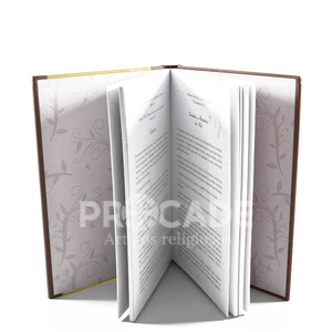 Livro-Mensagens para Todos os Momentos