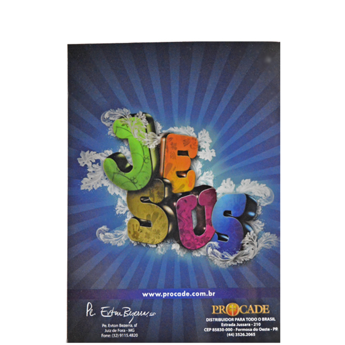 Kit Catequese Infantil 10 livros de ora��o+10 ter�os