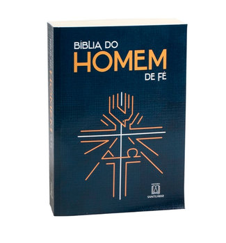Bblia do Homem de F