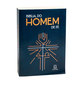 Bblia do Homem de F