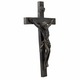 Imagem Crucifixo 39 Cm Barroco Inquebrvel