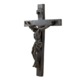 Imagem Crucifixo 39 Cm Barroco Inquebrvel