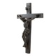 Imagem Crucifixo 39 Cm Barroco Inquebrvel 