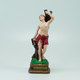 Imagem de So Sebastio 22 Cm Inquebrvel