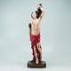 Imagem de So Sebastio 42 Cm Inquebrvel