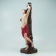 Imagem de So Sebastio 42 Cm Inquebrvel