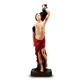 Imagem de So Sebastio 42 Cm Inquebrvel