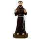 Imagem de So Francisco 30 Cm Inquebrvel