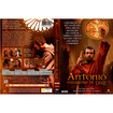 DVD Antnio Guerreiro de Deus