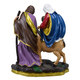 Imagem De Nossa Senhora Do Desterro Inquebrvel 23 CM