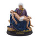 Imagem N.sra da Piedade 26 Cm Inquebrvel