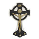Cruz do Santissimo em MDF