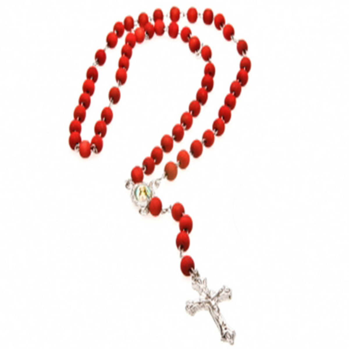 Ter�o Perfumado-P�talas de Rosas