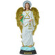 Imagem de So Gabriel  40 Cm Inquebrvel