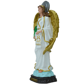 Imagem de So Gabriel  40 Cm Inquebrvel