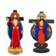 Combo especial Santas Chagas 
