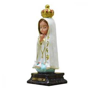 Kit Infant�l prote��o do Lar  3 Pe�as