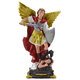 Imagem de So Miguel Arcanjo 38 Cm Inquebrvel