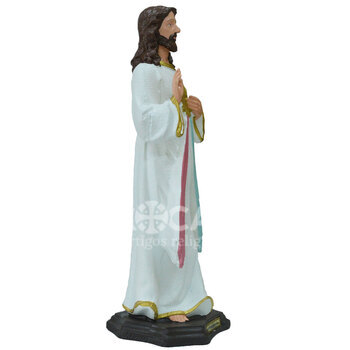 Imagem de Jesus Misericordioso 42 Inquebr�vel