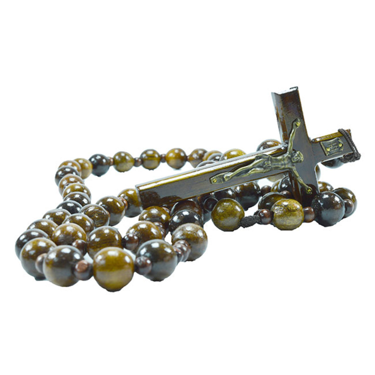 Combo especial proteo de Jesus 