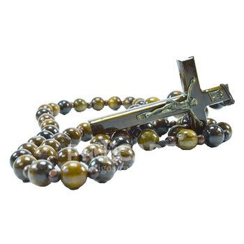 Combo especial prote��o de Jesus 