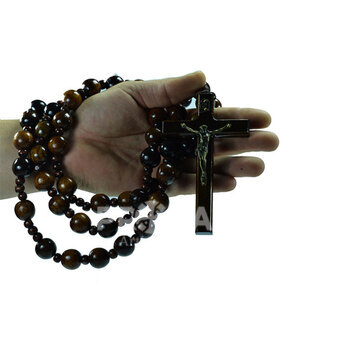 Combo especial prote��o de Jesus 