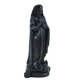 Imagem Rplica N.sra Aparecida 33 Cm C/manto
