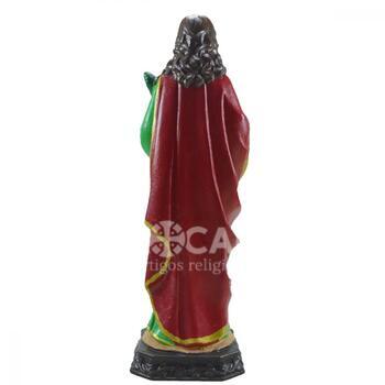 Imagem de Santa Luzia 38 Cm Inquebr�vel