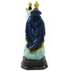 Imagem Nossa Senhora da Cabea 22 cm Inquebrvel