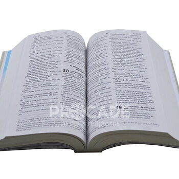 Biblia Infantil Catequese