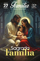 Livro Famlia Igreja Domstica 32 Edio 