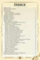 Livro Famlia Igreja Domstica 32 Edio 