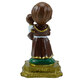 Santo Antonio Baby Baby 15 Cm AG 