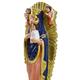 Imagem de Nossa Senhora do Perp�tuo Socorro 38 Cm Inquebr�vel