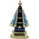 Imagem de Nossa Senhora Aparecida Inquebrvel 25cm