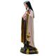 Imagem de Santa Terezinha Inquebr�vel 40cm