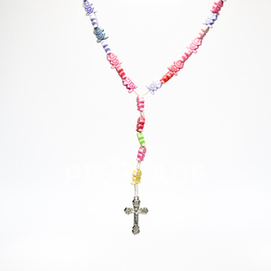 Ter�o Infantil-V�rios Formatos