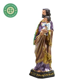 Imagem de S�o Jos� 60 Cm Inquebr�vel 