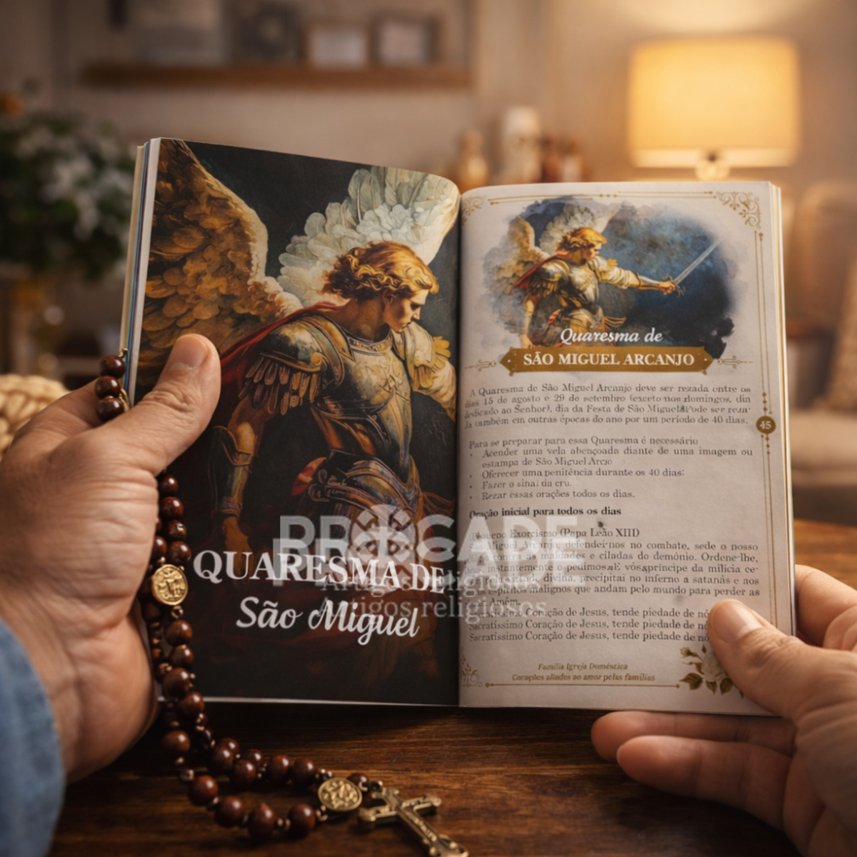 Livro Fam�lia Igreja Dom�stica Cora��es aliados no amor pelas fam�lias