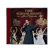 Cd-Padre Reginaldo Manzotti - Alma Missionria.