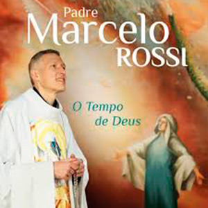 CD.PE.Marcelo Rossi-Tempo de Deus