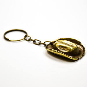 CD.PE.Alessandro Campos-O Que � Que eu sou sem Jesus?(Gr�tis chaveiro Chap�u de Aparecida)