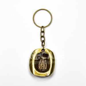 CD.PE.Alessandro Campos-O Que � Que eu sou sem Jesus?(Gr�tis chaveiro Chap�u de Aparecida)