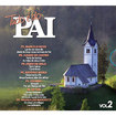 CD.Tudo  do Pai Vol 02