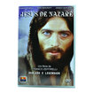 DVD-Jesus de Nazar
