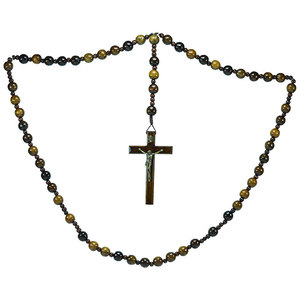 Ter�o Grande de Parede - Madeira Imbuia