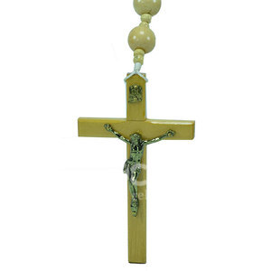 Ter�o Grande de Parede-Marfin