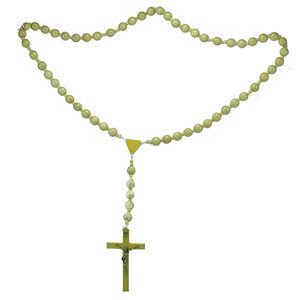 Ter�o Grande de Parede-Marfin